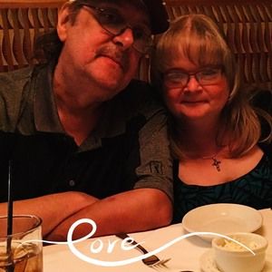 Meet your Posher, Kamie